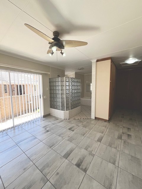 4 Bedroom Property for Sale in Menkenkop Western Cape